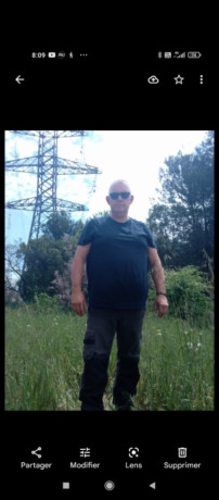 mature-dominant-cherche-sa-femelle-soumise-big-1