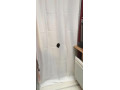 gloryhole-maison-small-0