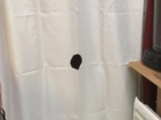 gloryhole-maison
