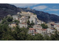 dad-corte-pour-jh-moins-de-vingt-cinq-ans-small-0