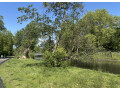 parc-de-la-valmasque-12h-14h-small-0