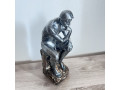 statuette-le-penseur-de-rodin-small-0