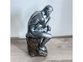 statuette-le-penseur-de-rodin-small-1