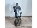 statuette-le-penseur-de-rodin-small-2