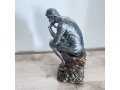 statuette-le-penseur-de-rodin-small-3