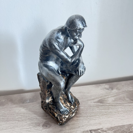 statuette-le-penseur-de-rodin-big-0
