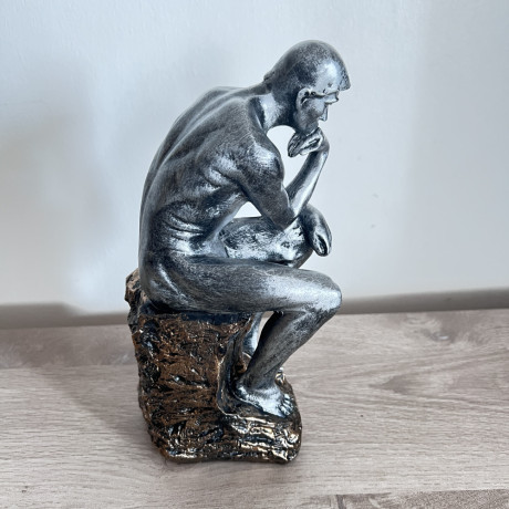 statuette-le-penseur-de-rodin-big-1