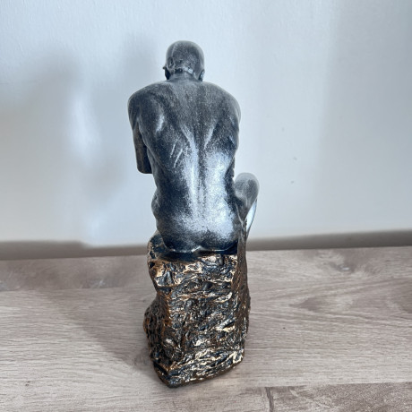 statuette-le-penseur-de-rodin-big-2