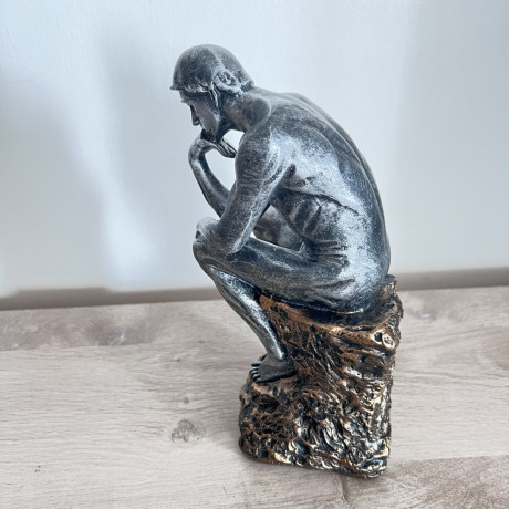 statuette-le-penseur-de-rodin-big-3