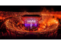 invitation-concert-benjamin-biolay-arenes-de-nimes-small-0