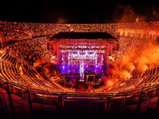 invitation-concert-benjamin-biolay-arenes-de-nimes