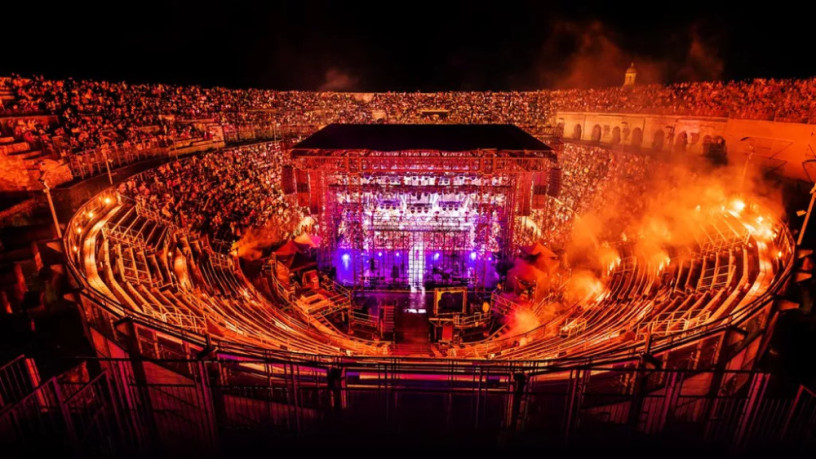 invitation-concert-benjamin-biolay-arenes-de-nimes-big-0