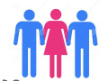 homme-seul-bi-recherche-femme-ou-couple-small-0