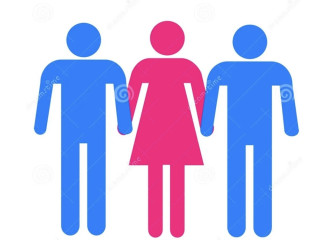 homme-seul-bi-recherche-femme-ou-couple