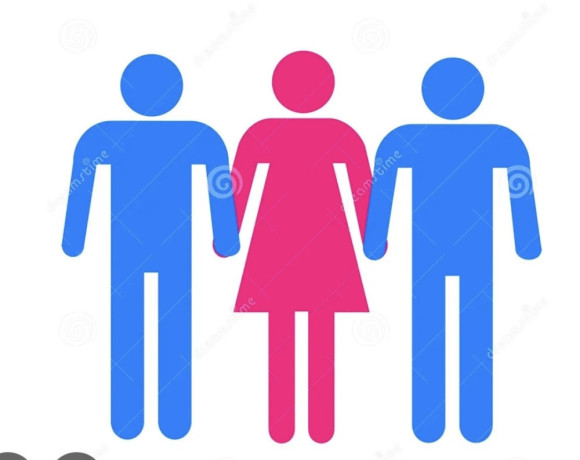 homme-seul-bi-recherche-femme-ou-couple-big-0