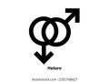 jeune-homme-recherche-un-plan-cul-small-0