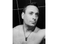 rencontre-couple-cando-small-0