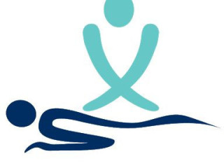 senior-bisex-peut-recevoir-chez-lui-a-douai