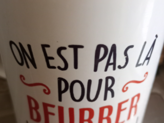 recherche-partenaire-de-sexe
