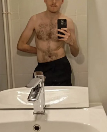 ch-plan-tres-open-big-0