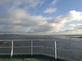 a-votre-service-humm