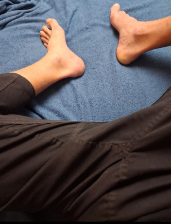 cherche-plan-cul-avec-black-big-0