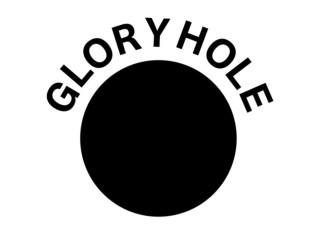 gloryhole-pour-bm-ou-tbm-uniquement