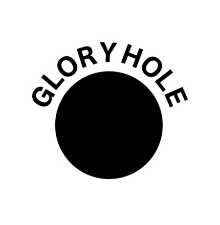 gloryhole-pour-bm-ou-tbm-uniquement-big-0