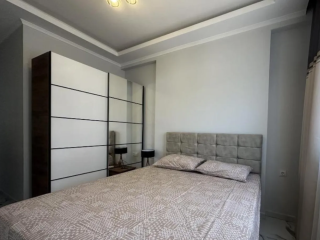 2-chambres-appartement-de-20m2-a-paris