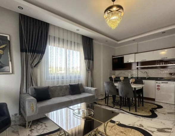 2-chambres-appartement-de-20m2-a-paris-big-2