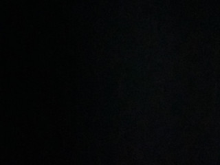 jeune-homme-23-ans-recherche-plan-cu-sur-rouen