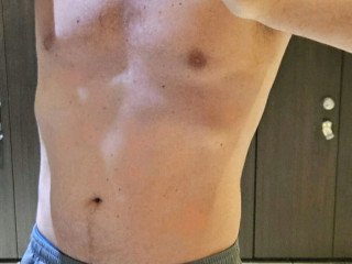 ch-plan-sympa-avec-mec-masculin