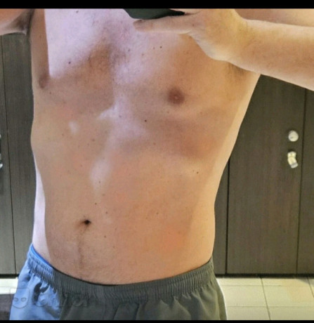 ch-plan-sympa-avec-mec-masculin-big-0