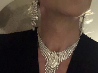 eva-montmartre-pour-homme-50