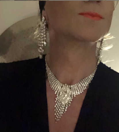 eva-montmartre-pour-homme-50-big-0