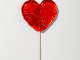 fellation-par-une-inconnue