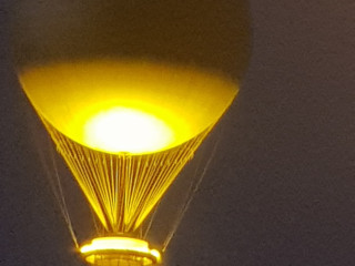 mature-bi-passif-pour-du-reel