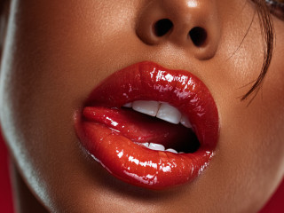 telrose-francaise-votre-nouvelle-plateforme-de-plaisir-au-telephone-rose