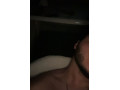 jeune-homme-cherche-une-femme-mature-ou-couple-mature-small-0