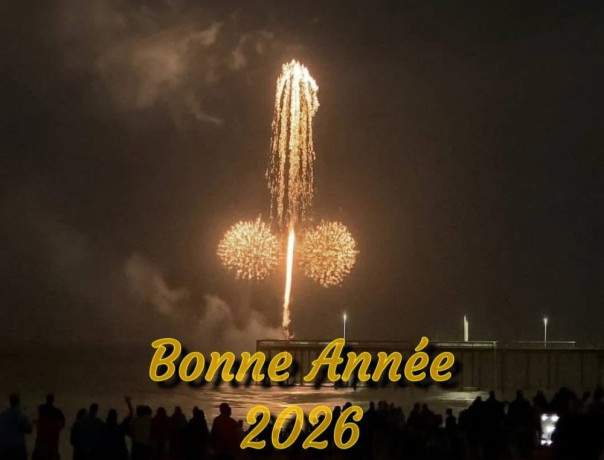 pote-de-branle-big-0