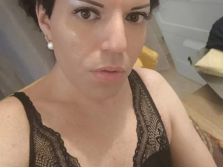 travdzchienne93pourrebeuxmmmmiam