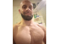 sportifbmlangueexperte-small-1