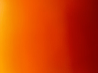 jeune-homme-recherche-homme-mur