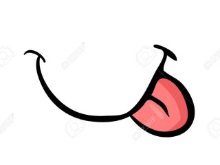 cherche-mec-pour-lui-bouffer-le-cul