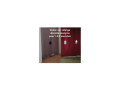 gloryhole-pour-pipe-vidange-directe-anonyme-small-2