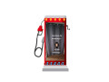 gloryhole-pour-pipe-vidange-directe-anonyme-small-0