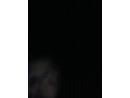 cherche-moment-intime-small-0
