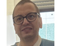 propose-relations-intimes-non-venales-pour-femmes-mures-et-matures-small-0