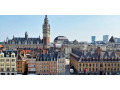 je-cherche-un-trans-ou-un-travs-ou-un-passif-small-0