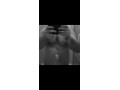 h-51-ans-l-elegance-et-la-passion-pour-une-femme-d-exception-small-0